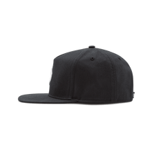 Load image into Gallery viewer, Duotone Apparel Cap 5Panel Duotone Icon 2024
