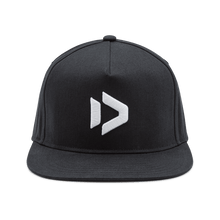 Lade das Bild in den Galerie-Viewer, Duotone Apparel Cap 5Panel Duotone Icon 2024
