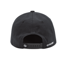 Charger l&#39;image dans la galerie, Duotone Apparel Cap 5Panel Duotone Font 2024
