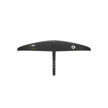 Cargar imagen en el visor de la galería, Duotone Front Wing Crest D/LAB 2026