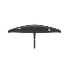 Cargar imagen en el visor de la galería, Duotone Front Wing Crest D/LAB 2026