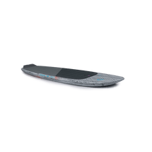 Load image into Gallery viewer, Duotone Foilboard Crush SLS 2025