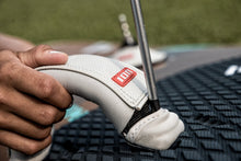 Carica l'immagine nel visualizzatore di Gallery, ION Footstrap 2024