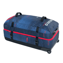 Cargar imagen en el visor de la galería, Duotone Travelbag 2024