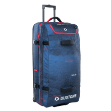 Cargar imagen en el visor de la galería, Duotone Travelbag 2024