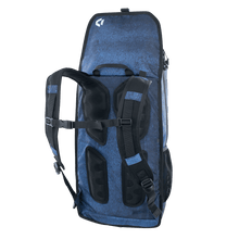 Cargar imagen en el visor de la galería, Duotone Daypack 2024
