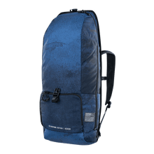 Cargar imagen en el visor de la galería, Duotone Daypack 2024