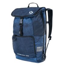 Cargar imagen en el visor de la galería, Duotone Daypack 2024