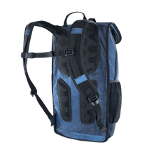 Cargar imagen en el visor de la galería, Duotone Daypack 2024