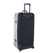 Cargar imagen en el visor de la galería, Duotone Travelbag 2026