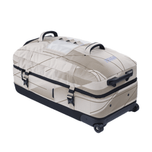 Cargar imagen en el visor de la galería, Duotone Travelbag 2026