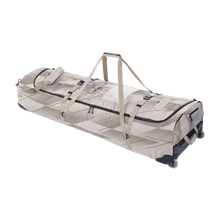 Charger l'image dans la galerie, Duotone Team Bag 2026