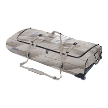 Cargar imagen en el visor de la galería, Duotone Wing Team Bag 2026