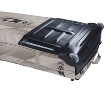 Charger l'image dans la galerie, Duotone Team Bag 2026