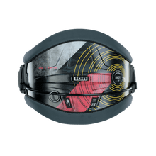 Load image into Gallery viewer, Duotone Harness Waist Kite Riot Curv 14 2022