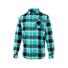 Load image into Gallery viewer, Duotone Shirt Flannel LS 2023