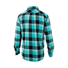 Load image into Gallery viewer, Duotone Shirt Flannel LS 2023