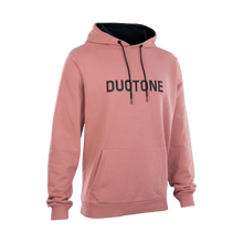 Cargar imagen en el visor de la galería, Duotone Hoody Logo unisex 2023