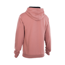 Cargar imagen en el visor de la galería, Duotone Hoody Logo unisex 2023