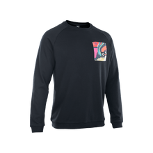 Cargar imagen en el visor de la galería, Duotone Sweater Team men 2023