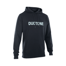 Cargar imagen en el visor de la galería, Duotone Hoody Logo unisex 2023