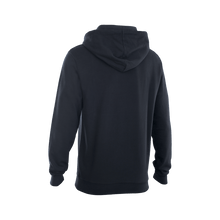 Cargar imagen en el visor de la galería, Duotone Hoody Logo unisex 2023