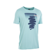 Carica l'immagine nel visualizzatore di Gallery, Duotone Tee Branded SS men 2023