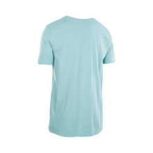 Carica l'immagine nel visualizzatore di Gallery, Duotone Tee Branded SS men 2023