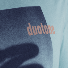 Carica l'immagine nel visualizzatore di Gallery, Duotone Tee Branded SS men 2023