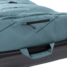 Load image into Gallery viewer, Duotone Wing Team Bag 2026