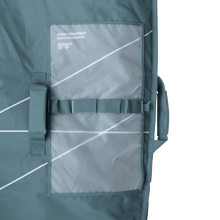 Carica l'immagine nel visualizzatore di Gallery, Duotone Wing Boardbag Mid-length 2026