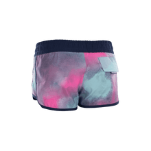 Cargar imagen en el visor de la galería, Duotone Hotshorts women 2023