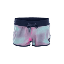Cargar imagen en el visor de la galería, Duotone Hotshorts women 2023
