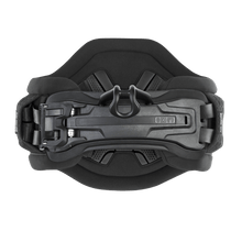 Cargar imagen en el visor de la galería, Duotone Harness Waist Kite Apex 8 2022