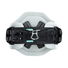 Cargar imagen en el visor de la galería, Duotone Kite Waist Harness Apex 8 2021