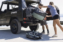 Cargar imagen en el visor de la galería, ION Wake Boardbag Core Wheelie 2024