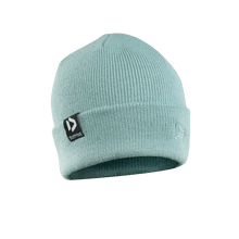 Load image into Gallery viewer, Duotone Beanie New Era Logo 2023
