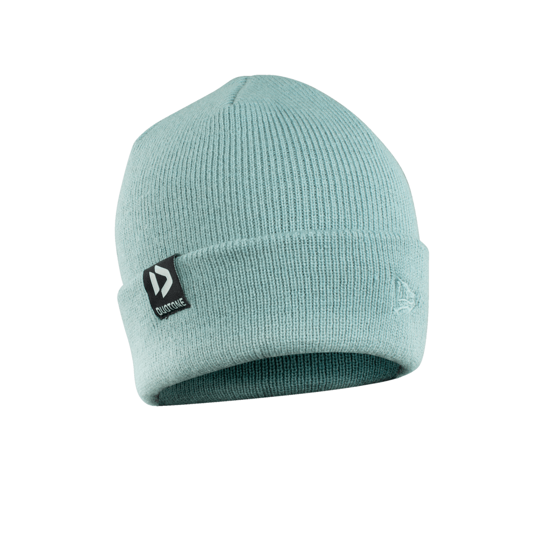 Duotone Beanie New Era Logo 2023