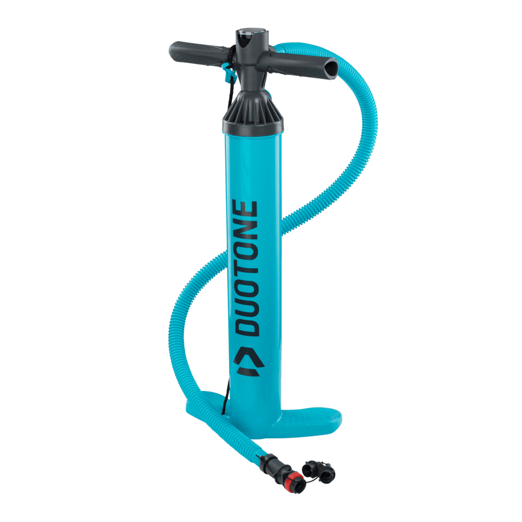 Duotone Pump Multi Duotone 2024