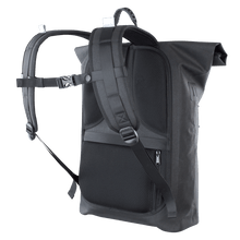 Load image into Gallery viewer, Duotone Daypack Rolltop 2024
