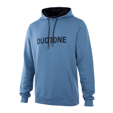 Cargar imagen en el visor de la galería, Duotone Hoody Logo unisex 2023