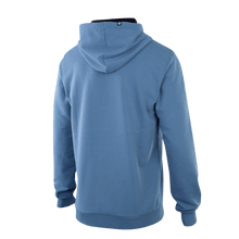 Cargar imagen en el visor de la galería, Duotone Hoody Logo unisex 2023