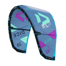 Charger l'image dans la galerie, Dice SLS 2022