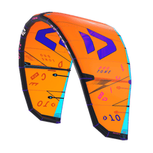 Cargar imagen en el visor de la galería, Duotone Kite Dice SLS 2025