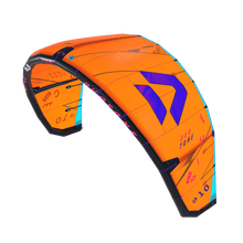Cargar imagen en el visor de la galería, Duotone Kite Dice SLS 2025