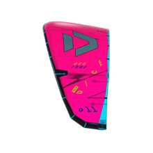 Cargar imagen en el visor de la galería, Duotone Kite Dice SLS 2025