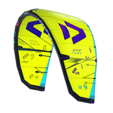 Cargar imagen en el visor de la galería, Duotone Kite Dice SLS 2025