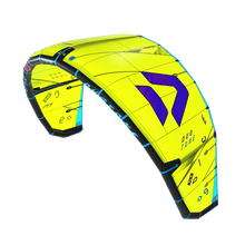 Cargar imagen en el visor de la galería, Duotone Kite Dice SLS 2025