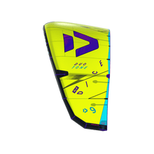 Cargar imagen en el visor de la galería, Duotone Kite Dice SLS 2025