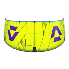 Cargar imagen en el visor de la galería, Duotone Kite Dice SLS 2025